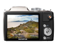 Olympus SP 720  UZ S - 1399367 - zdjęcie 5